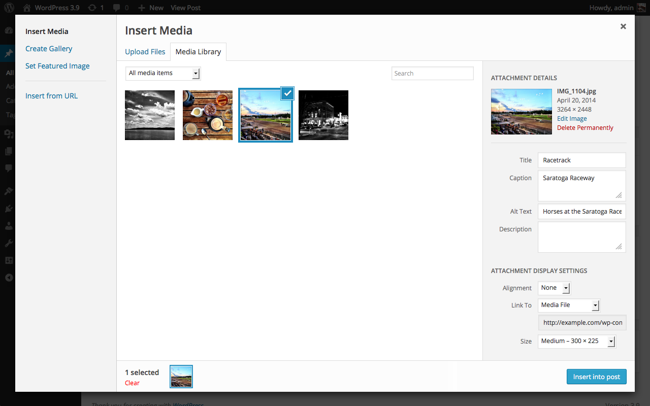 Upload image search. WORDPRESS картинка поста. WORDPRESS upload Media. WORDPRESS files. Как создают Медиа.